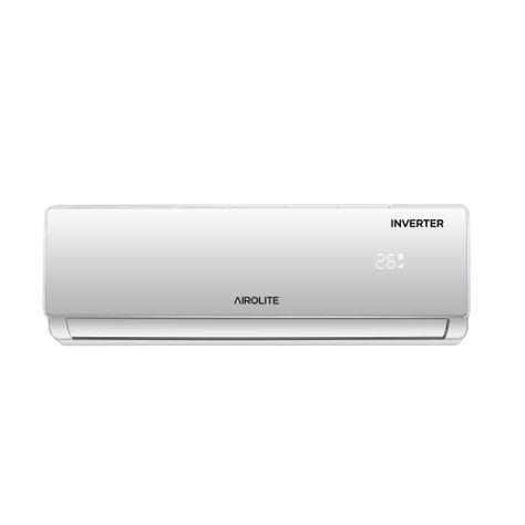 AA AIROLITE SPLIT AASMI 24ATI ECO INV C/WIFI II-0