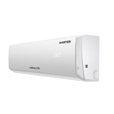 AA AIROLITE SPLIT AASMI 24ATI ECO INV C/WIFI II-1