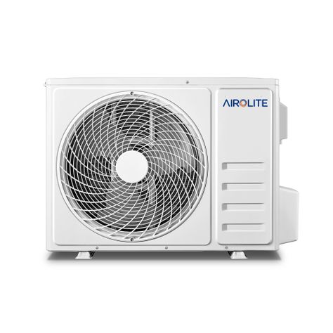 AA AIROLITE SPLIT AASMI 24ATI ECO INV C/WIFI II-2