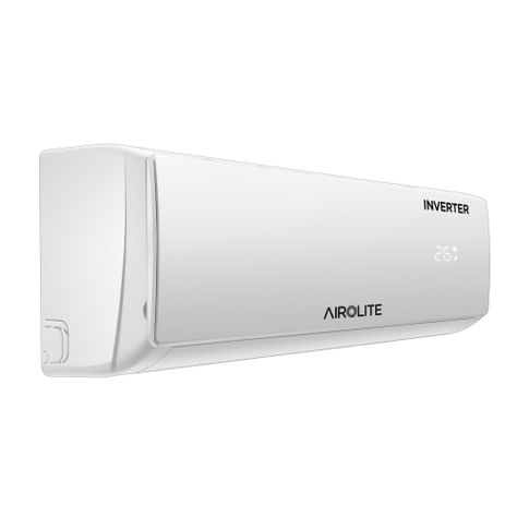 AA AIROLITE SPLIT AASMI 24ATI ECO INV C/WIFI II-3