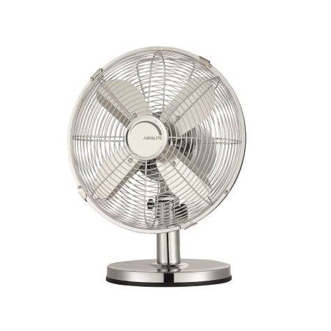 VENTILADOR SOBREMESA V10SM AIROLITE METAL-0