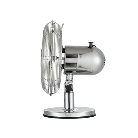 VENTILADOR SOBREMESA V10SM AIROLITE METAL-1