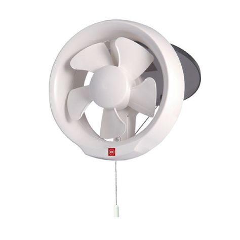 EXTRACTOR KDK 15WUD 6 BLANCO-0