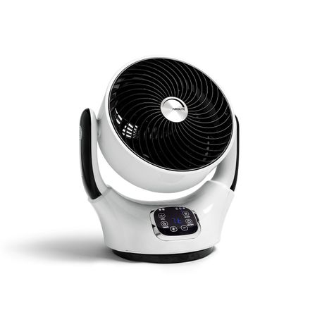 VENTILADOR SOBREMESA AIROLITE VST08 PLUS-6