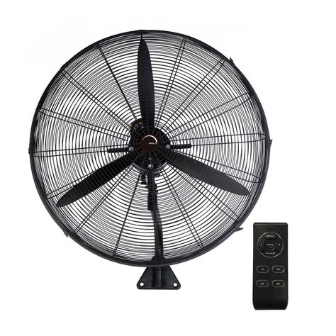 VENTILADOR INDUSTRIAL DUAL AIROLITE V26D2R-3