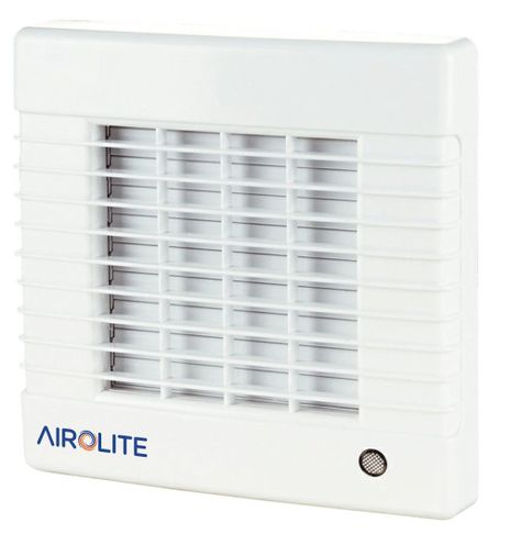 EXTRACTOR AIROLITE 100 MA 12V-0