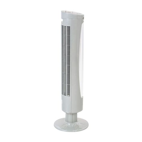 VENTILADOR TORRE VT04R AIROLITE C/CONTROL REMOTO-2
