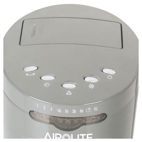 VENTILADOR TORRE VT04R AIROLITE C/CONTROL REMOTO-3