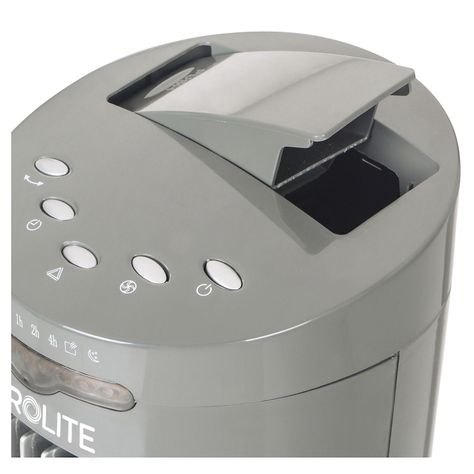 VENTILADOR TORRE VT04R AIROLITE C/CONTROL REMOTO-4