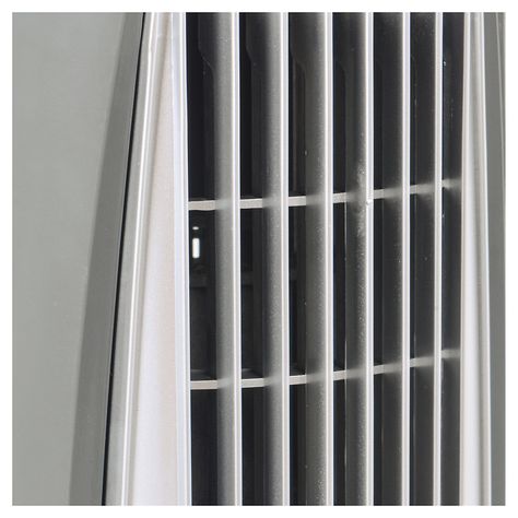 VENTILADOR TORRE VT04R AIROLITE C/CONTROL REMOTO-5