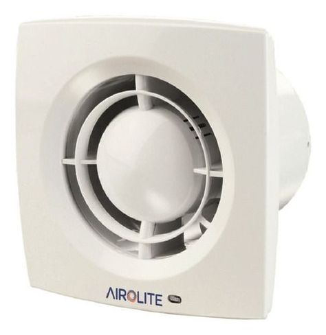 EXTRACTOR AIROLITE 150X1K-0