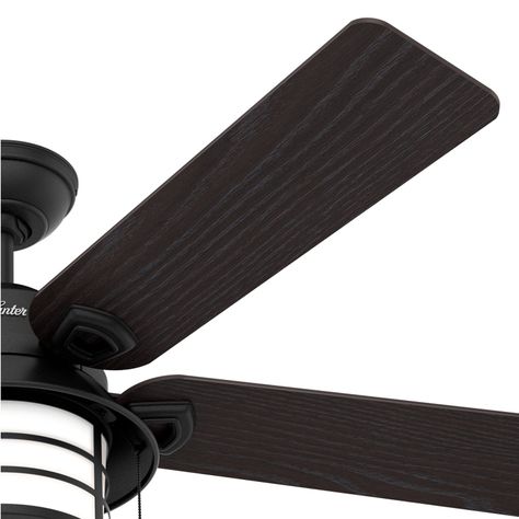 VENTILADOR TECHO SANTORINI 54-6