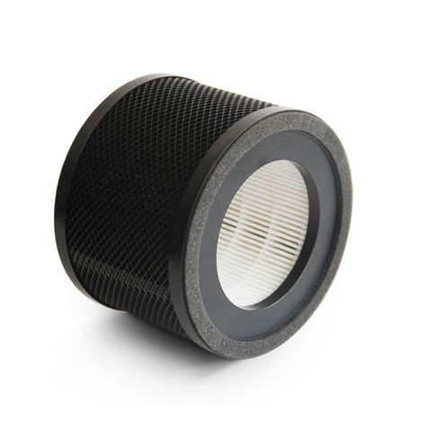 FILTRO PURIFICADOR AIROLITE AP H510-0
