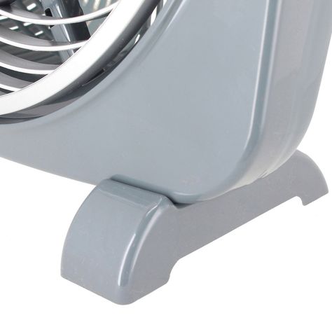 Ventilador Piso/mesa 12  C/r Y Timer V12a5r Airolite-4