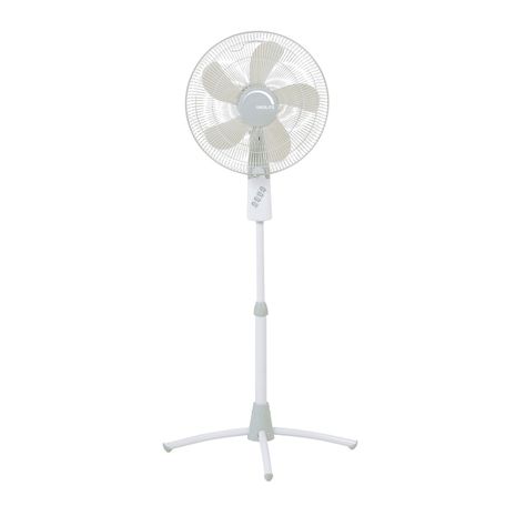VENTILADOR DE PEDESTAL V16P6 AIROLITE 16”-0