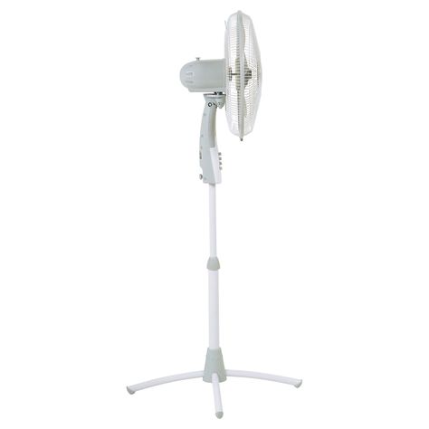 VENTILADOR DE PEDESTAL V16P6 AIROLITE 16”-2