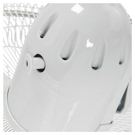 VENTILADOR DE PEDESTAL V16P6 AIROLITE 16”-4