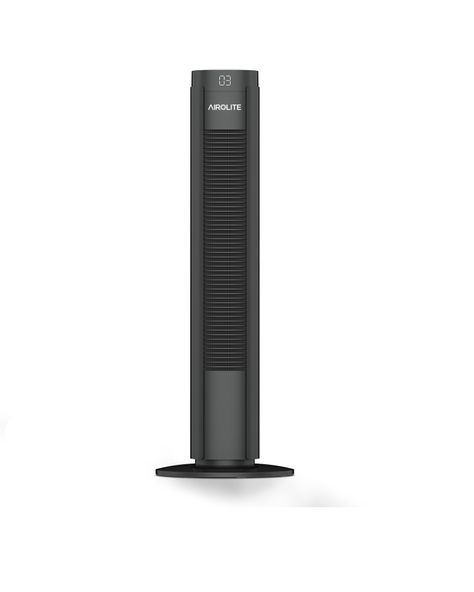 VENTILADOR TORRE VT02R AIROLITE C/CONTROL REMOTO-0