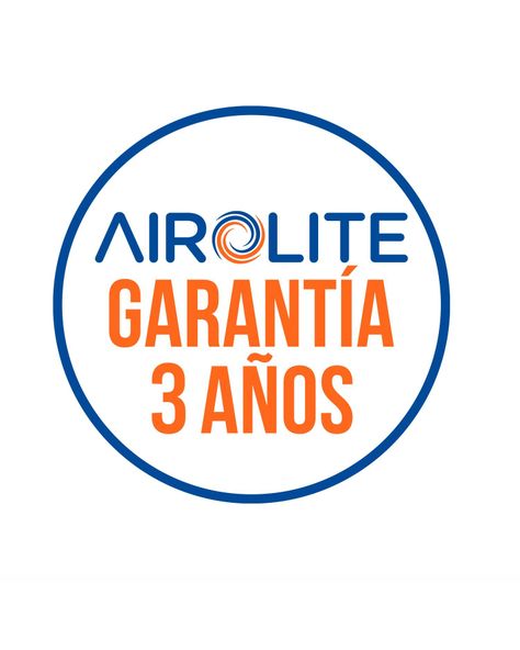 VENTILADOR TORRE VT02R AIROLITE C/CONTROL REMOTO-5