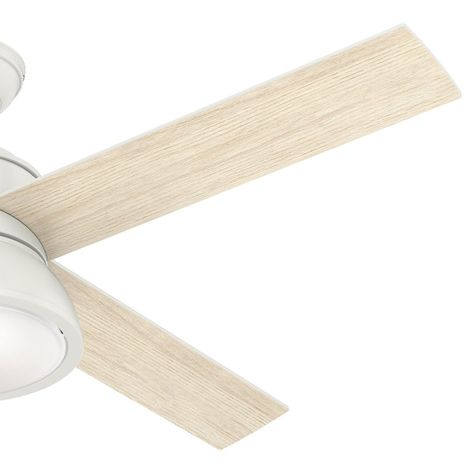 VENTILADOR DE TECHO LOKI 52 C/LUZ Y C/REMOTO-3