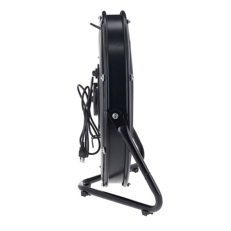 Ventilador Alto Rendimiento Piso/mesa 20  V20aav6 Airolite-7