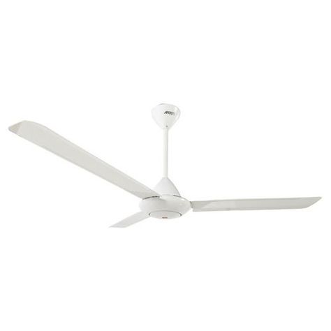 VENT KDK M56LG TECHO-0