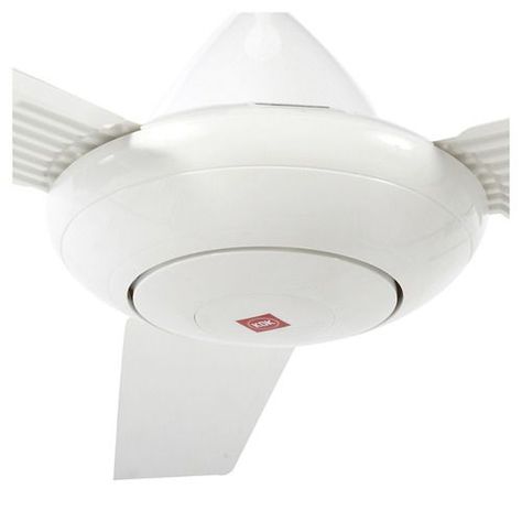 VENT KDK M56LG TECHO-4