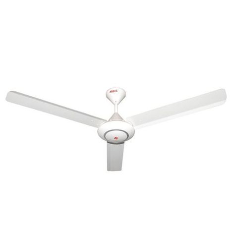 VENT KDK M56LG TECHO-6