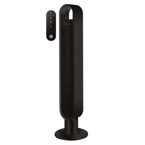 VENTILADOR TORRE VT08R WIFI C/CONTROL REMOTO-0