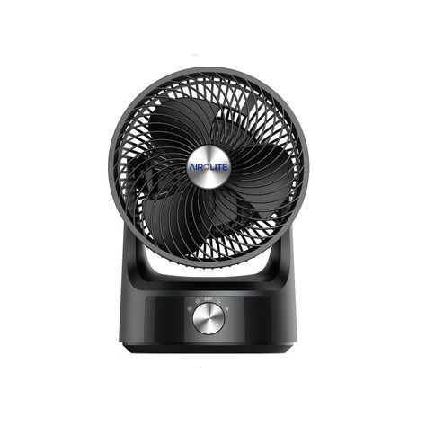 VENT SOBREMESA TURBO 08-0
