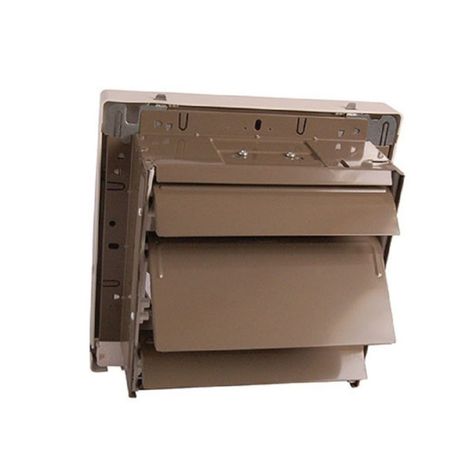EXTRACTOR KDK 20AUA 8 CUADRADO CELOSIA-1