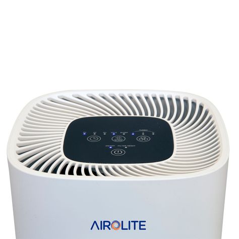 PURIFICADOR DE AIRE AIROLITE TORRE AP H1015-1