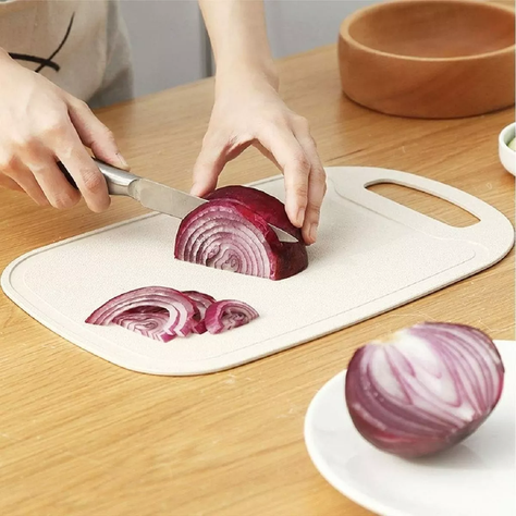 Juego Utensilios Cocina Buena Calidad Comodidad Rondon-1