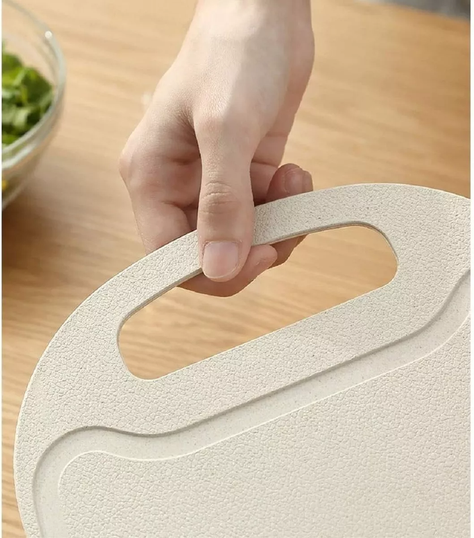 Juego Utensilios Cocina Buena Calidad Comodidad Rondon-3