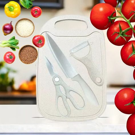 Juego Utensilios Cocina Buena Calidad Comodidad Rondon-5