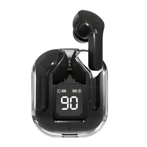 Audifonos Inalambricos Mini Calidad Audio Bluetooth Rondon-0