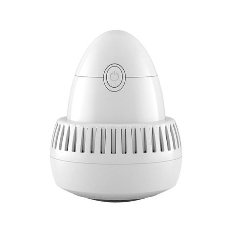 Removedor Callos Eléctrico Amolador Pies Usb Talon Rondon-0