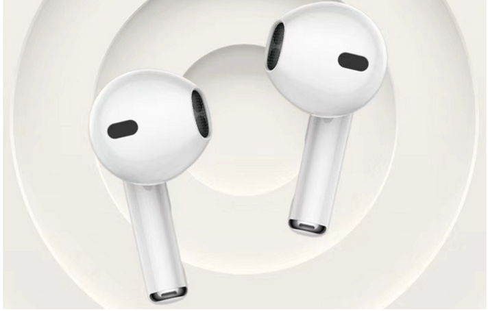 Audifonos Inpods Portatil Inalambricos Bluetooth Lau-5
