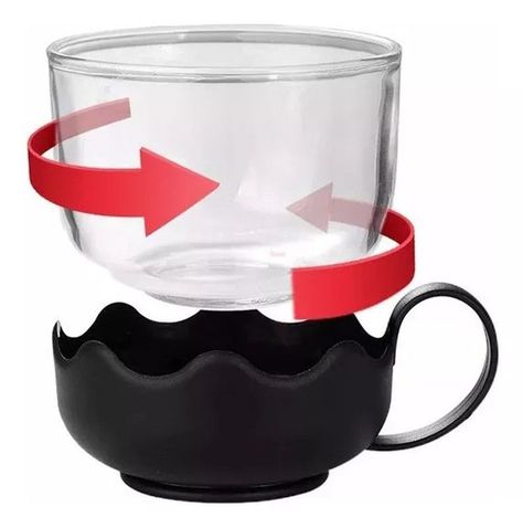 Tetera Cocina Kit Te Café Bebida Caliente Calidad Jer-7