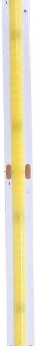 Cinta De Luces LED De Color Blanco Decorativa Jhn-1