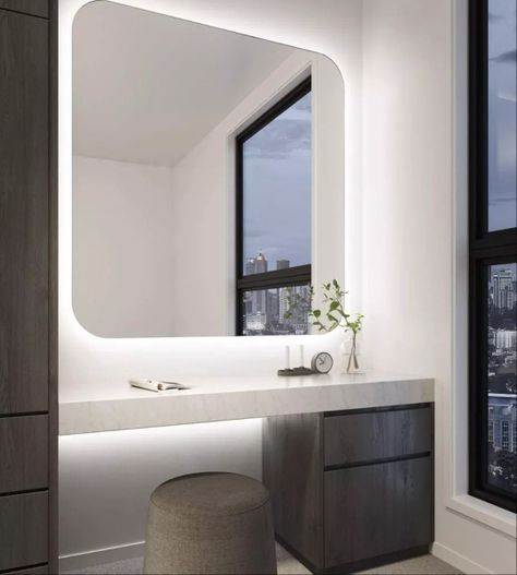 Cinta De Luces LED De Color Blanco Decorativa Jhn-4