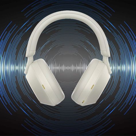 Audifonos Inalambricos Bluetooth Moderno Musica Lau-3