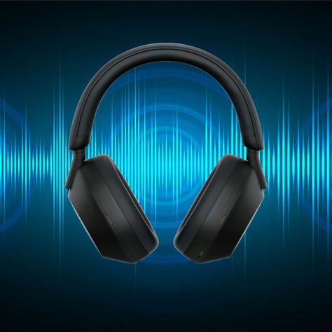 Audifonos Inalambricos Bluetooth Moderno Musica Lau-4