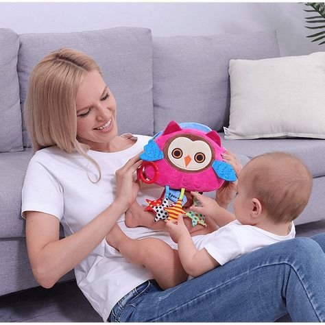 Libro Aprendizaje Conocimiento Entretenimiento Calidad Jer-7