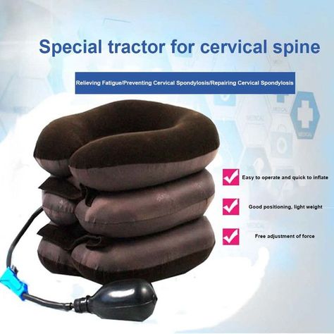 Masajeador Corporal Alivio Salud Etimulador Cuerpo Rondon-2