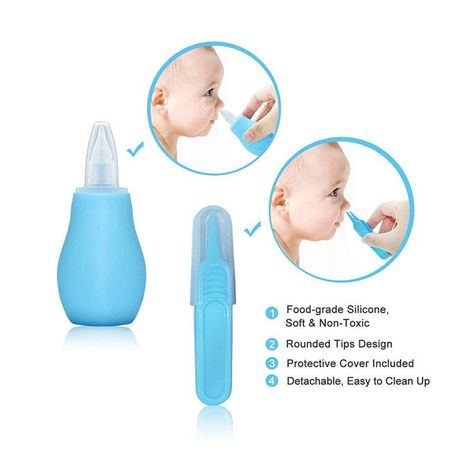Kit Aseo Bebés Artículos Esenciales Portátil Atencion Rondon-0