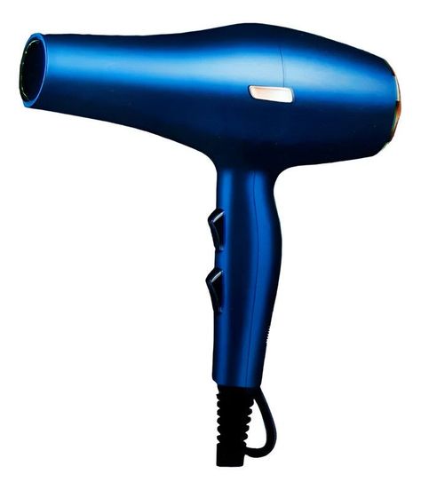 Secador Cabello GW Profesional 6000W Mujer Belleza Lau-0