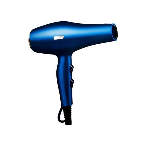 Secador Cabello GW Profesional 6000W Mujer Belleza Lau-2