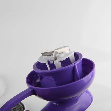 Mini Elimina Pelusa Portátil Afeitar Recargar Ropa Rondon-1