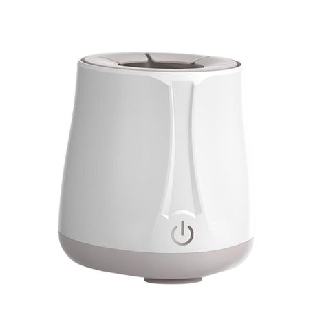 Dispensador Bebida Leche Doméstico Automático Hogar Rondon-0